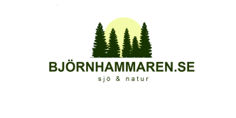 Björnislog